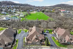 707 Wilshire Cir, Seven Fields Boro, PA 16046 - Photo 42