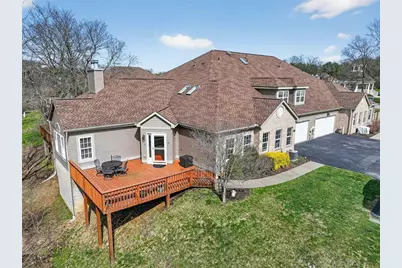 707 Wilshire Cir, Seven Fields Boro, PA 16046 - Photo 46