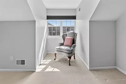 707 Wilshire Cir, Seven Fields Boro, PA 16046 - Photo 30