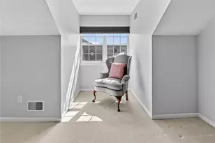 707 Wilshire Cir, Seven Fields Boro, PA 16046 - Photo 30