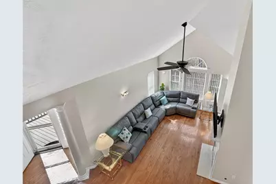 707 Wilshire Cir, Seven Fields Boro, PA 16046 - Photo 36