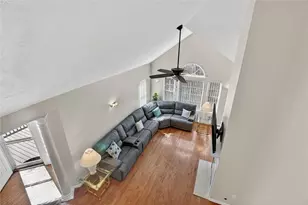 707 Wilshire Cir, Seven Fields Boro, PA 16046 - Photo 36