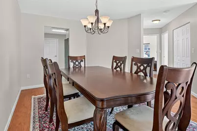 707 Wilshire Cir, Seven Fields Boro, PA 16046 - Photo 10