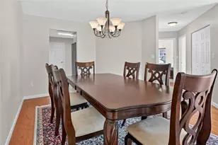 707 Wilshire Cir, Seven Fields Boro, PA 16046 - Photo 10