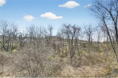 707 Wilshire Cir, Seven Fields Boro, PA 16046 - Photo 40