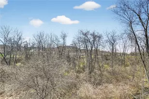 707 Wilshire Cir, Seven Fields Boro, PA 16046 - Photo 40