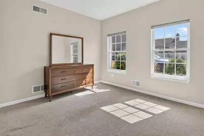 707 Wilshire Cir, Seven Fields Boro, PA 16046 - Photo 22