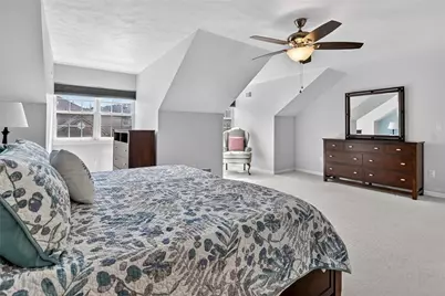 707 Wilshire Cir, Seven Fields Boro, PA 16046 - Photo 28