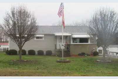 1421 Davidson St, Wampum, PA 16157 - Photo 1