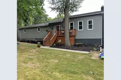 5110 Redwood Dr #Forest Manor, White Township, PA 15701 - Photo 4