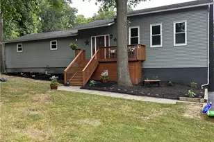 5110 Redwood Dr, White Township, PA 15701 - Photo 4