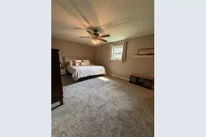 5110 Redwood Dr #Forest Manor, White Township, PA 15701 - Photo 16