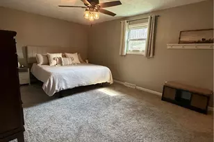 5110 Redwood Dr, White Township, PA 15701 - Photo 16