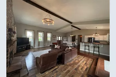 5110 Redwood Dr #Forest Manor, White Township, PA 15701 - Photo 12