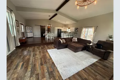 5110 Redwood Dr #Forest Manor, White Township, PA 15701 - Photo 10