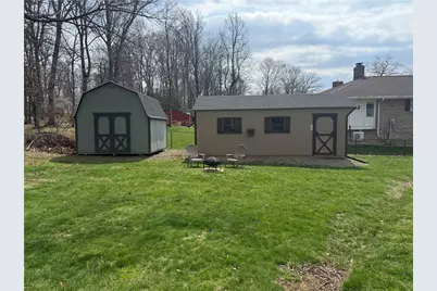 5110 Redwood Dr #Forest Manor, White Township, PA 15701 - Photo 22