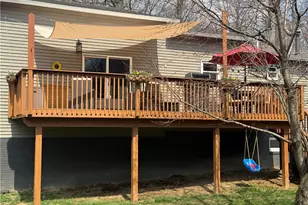 5110 Redwood Dr, White Township, PA 15701 - Photo 6