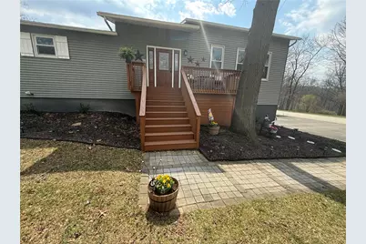 5110 Redwood Dr #Forest Manor, White Township, PA 15701 - Photo 2