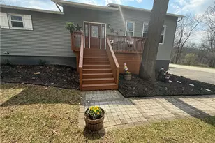 5110 Redwood Dr, White Township, PA 15701 - Photo 2