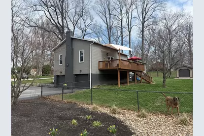 5110 Redwood Dr #Forest Manor, White Township, PA 15701 - Photo 8