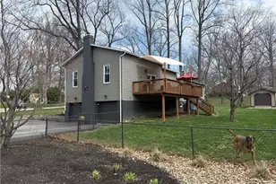 5110 Redwood Dr, White Township, PA 15701 - Photo 8