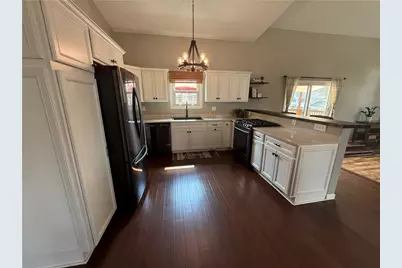 5110 Redwood Dr #Forest Manor, White Township, PA 15701 - Photo 14