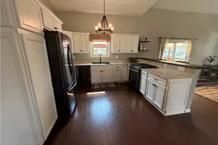 5110 Redwood Dr, White Township, PA 15701 - Photo 14