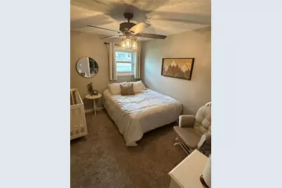 5110 Redwood Dr #Forest Manor, White Township, PA 15701 - Photo 18