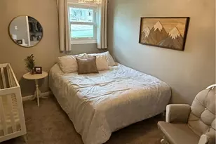 5110 Redwood Dr, White Township, PA 15701 - Photo 18