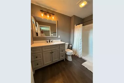 5110 Redwood Dr #Forest Manor, White Township, PA 15701 - Photo 20