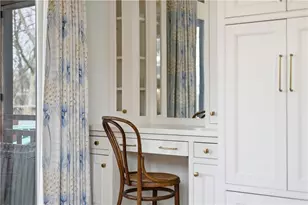 312 Sewickley Ridge Dr, Aleppo, PA 15143 - Photo 24