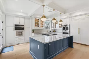 312 Sewickley Ridge Dr, Aleppo, PA 15143 - Photo 10