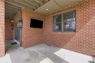 312 Sewickley Ridge Dr, Aleppo, PA 15143 - Photo 44