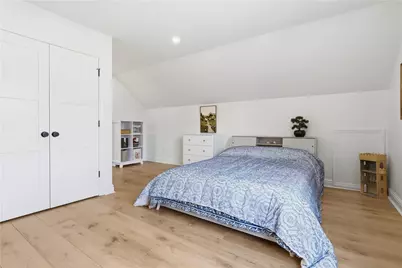 312 Sewickley Ridge Drive, Aleppo, PA 15143 - Photo 34