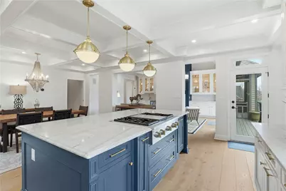 312 Sewickley Ridge Drive, Aleppo, PA 15143 - Photo 12