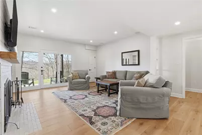 312 Sewickley Ridge Drive, Aleppo, PA 15143 - Photo 36