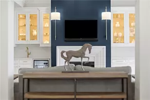 312 Sewickley Ridge Dr, Aleppo, PA 15143 - Photo 8