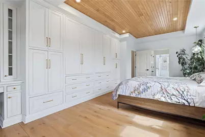 312 Sewickley Ridge Drive, Aleppo, PA 15143 - Photo 22