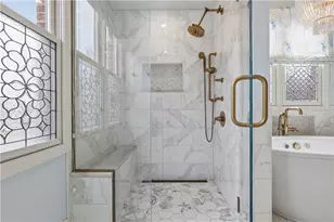 312 Sewickley Ridge Dr, Aleppo, PA 15143 - Photo 30