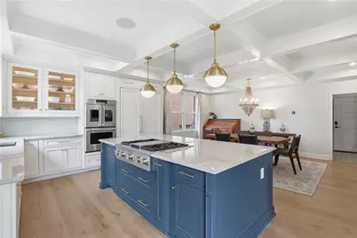 312 Sewickley Ridge Drive, Aleppo, PA 15143 - Photo 14