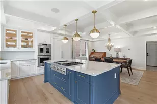 312 Sewickley Ridge Dr, Aleppo, PA 15143 - Photo 14