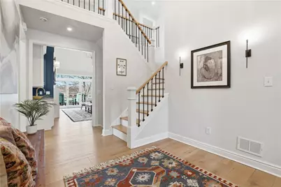 312 Sewickley Ridge Drive, Aleppo, PA 15143 - Photo 2