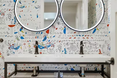 312 Sewickley Ridge Drive, Aleppo, PA 15143 - Photo 42