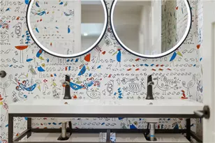 312 Sewickley Ridge Dr, Aleppo, PA 15143 - Photo 42