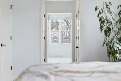 312 Sewickley Ridge Drive, Aleppo, PA 15143 - Photo 26