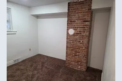 902 Gibson St, Elliott, PA 15220 - Photo 6