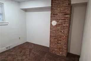 902 Gibson St, Elliott, PA 15220 - Photo 6