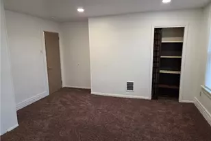 902 Gibson St, Elliott, PA 15220 - Photo 10