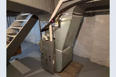 902 Gibson St, Elliott, PA 15220 - Photo 16