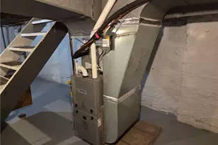 902 Gibson St, Elliott, PA 15220 - Photo 16